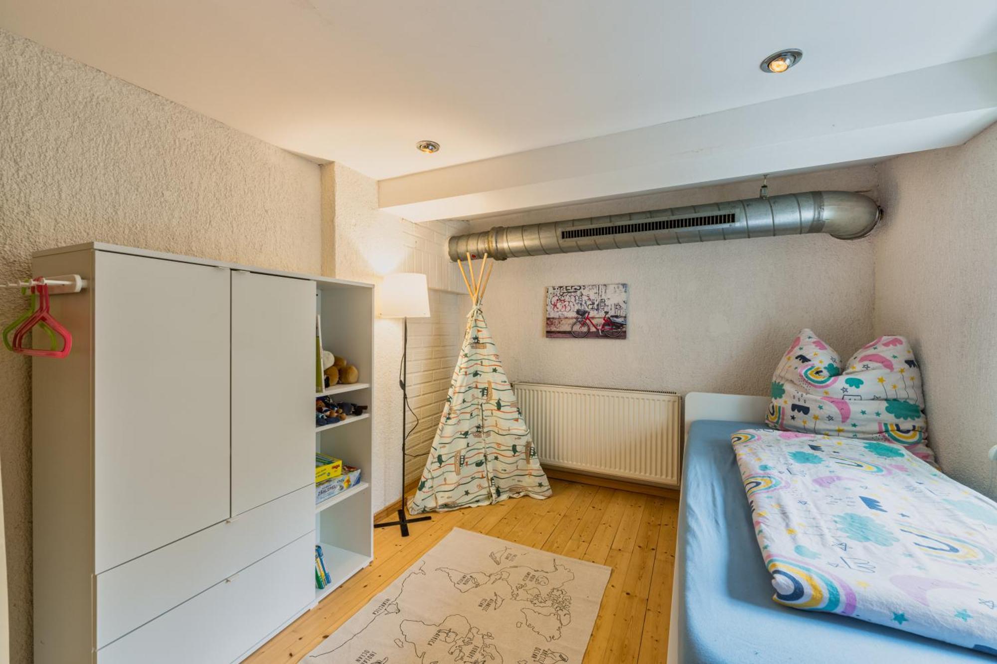 Exklusive Und Grosszuegige Wohnung 140 Qm In Magdeburg Top-Lage Mit Kicker Fuer Bis Zu 8 Personen מראה חיצוני תמונה